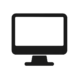 Alpha Omega Graphics