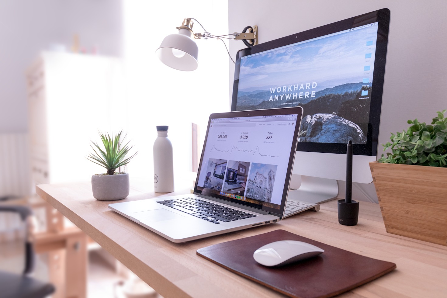 5 Signs Your Business Needs a Website Redesign