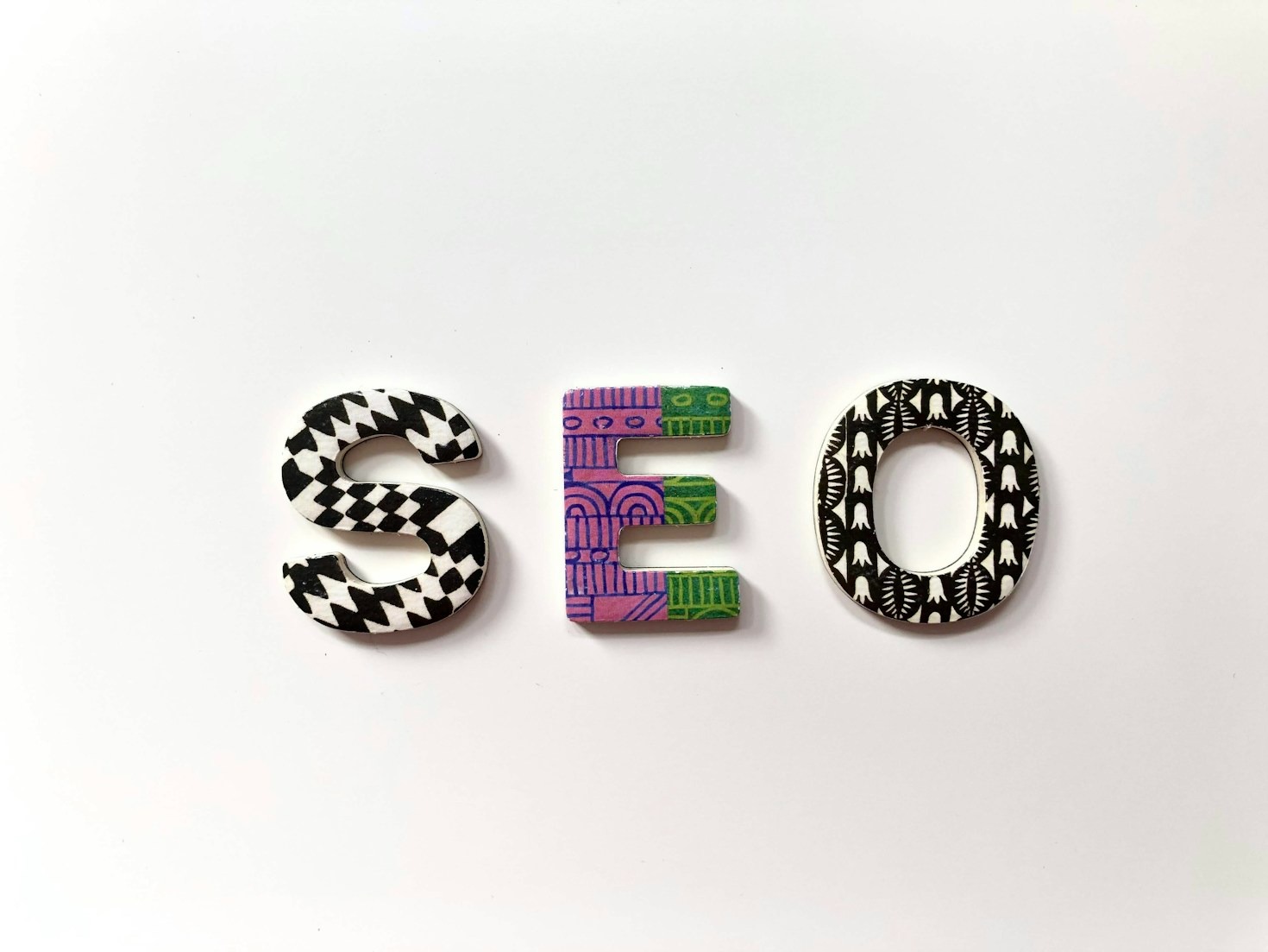 Tips to Optimize Your Site for Local Search Results