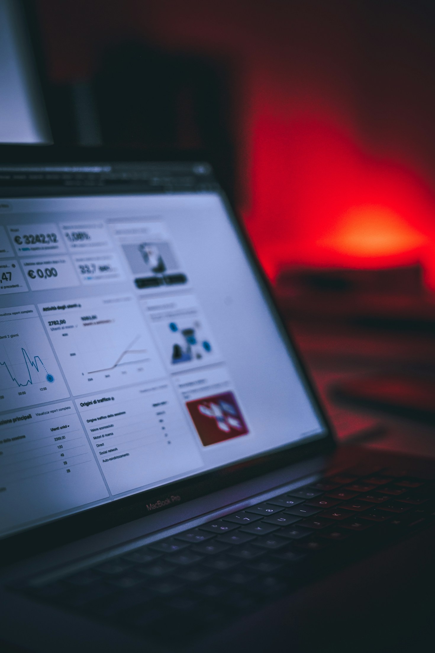 Alpha Omega Graphics: Elevating Your Online Identity