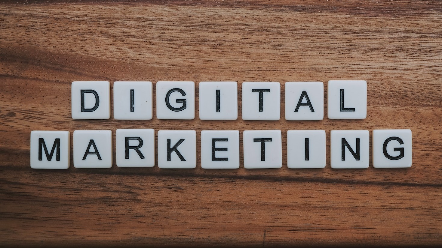Building Trust Online: The Role of a Well-Designed Website